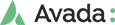 شبكة لُبنان – بعلبك Logo